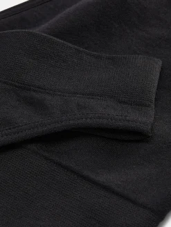 Femme Primark Ensembles Lingerie|Ensemble Brassière Triangle Et String Sans Couture