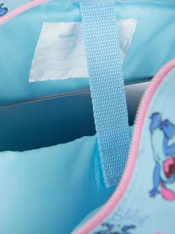 Enfant Primark Sacs|Ensemble D'école Sac à Dos Et Trousse Disney Stitch