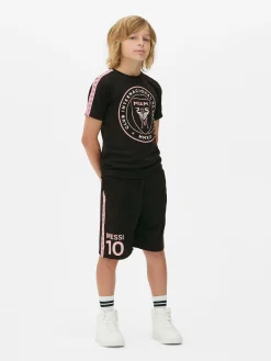 Enfant Primark Ensembles Et Tenues|Ensemble De Sport Inter Miami CF
