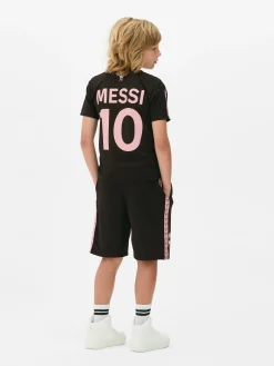 Enfant Primark Ensembles Et Tenues|Ensemble De Sport Inter Miami CF