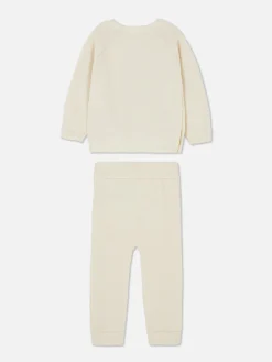 Primark Ensembles Et Tenues|Ensemble D'intérieur Disney Mickey Mouse Et Ses Amis