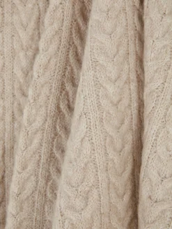 Enfant Primark Pulls Et Gilets|Ensembles Et Tenues|Ensemble Pull Et Legging En Maille Torsadée