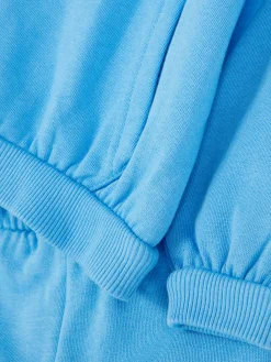 Primark Ensembles Et Tenues|Ensemble Sweat à Capuche Et Bas De Jogging Coordonné