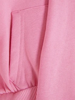 Primark Ensembles Et Tenues|Ensemble Sweat à Capuche Et Bas De Jogging