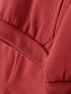 Primark Ensembles Et Tenues|Ensemble Sweat à Capuche Et Bas De Jogging Coordonné