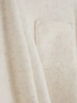 Primark Ensembles Et Tenues|Ensemble Sweat-shirt Et Bas De Jogging à Coordonner