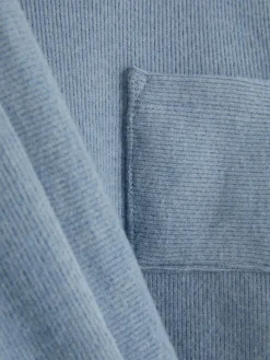 Primark Ensembles Et Tenues|Ensemble Sweat-shirt Et Bas De Jogging à Coordonner