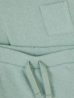 Primark Ensembles Et Tenues|Ensemble Sweat-shirt Et Bas De Jogging à Coordonner