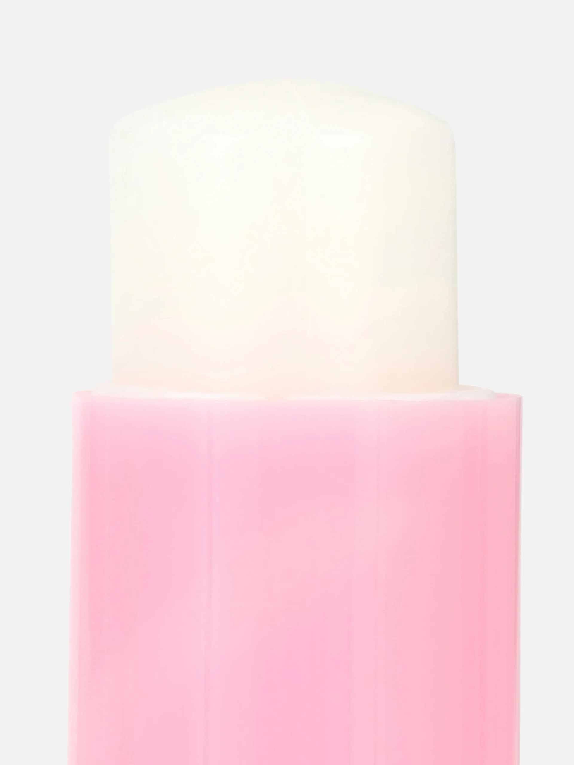 Primark Baume À Lèvres Et Soins Des Lèvres|Exfoliant Pour Les Lèvres Parfumé à La Guimauve