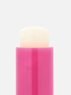 Primark Baume À Lèvres Et Soins Des Lèvres|Exfoliant Pour Les Lèvres à La Pastèque PS... PS...