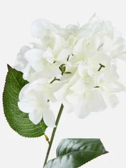 Primark Plantes Et Fleurs Artificielles|Fausse Fleur à Tige Unique