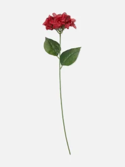 Primark Plantes Et Fleurs Artificielles|Fausse Fleur à Tige Unique