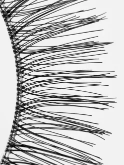 Primark Faux Cils|Faux Cils PS...