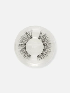 Primark Faux Cils|Faux Cils The Party Edit PS...