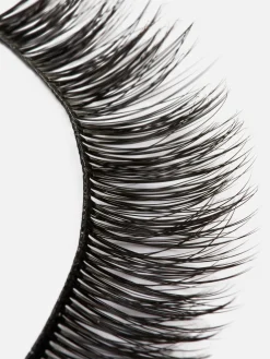 Primark Faux Cils|Faux Cils The Party Edit PS...