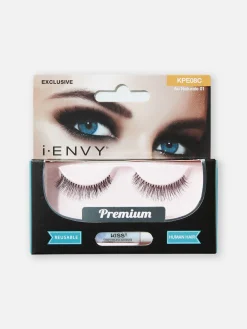 Primark Faux Cils|Faux-cils I Envy Premium