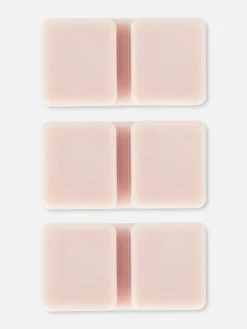 Primark Parfums D'Ambiance|Fondants De Cire Parfumés