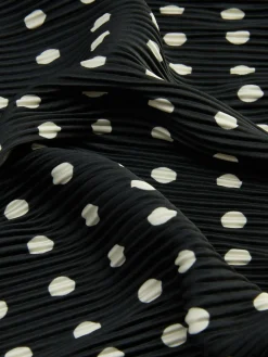 Femme Primark Chapeaux, Gants Et Écharpes|Foulard à Imprimé Cœur