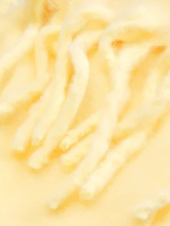 Femme Primark Chapeaux, Gants Et Écharpes|Foulard Fin Brossé Doux