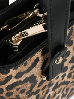 Femme Primark Sacs Et Porte-Monnaie|Fourre-tout à Bandoulière