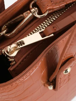 Femme Primark Sacs Et Porte-Monnaie|Fourre-tout à Bandoulière