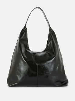 Femme Primark Sacs Et Porte-Monnaie|Fourre-tout Large