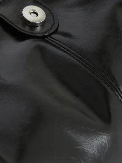 Femme Primark Sacs Et Porte-Monnaie|Fourre-tout Large