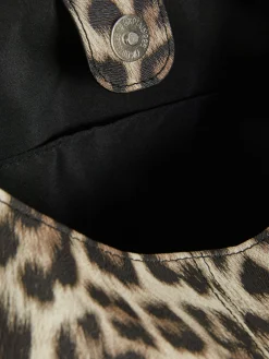 Femme Primark Sacs Et Porte-Monnaie|Fourre-tout Large