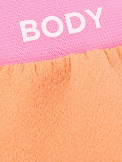 Primark Exfoliants|Gant Exfoliant Pour Le Corps