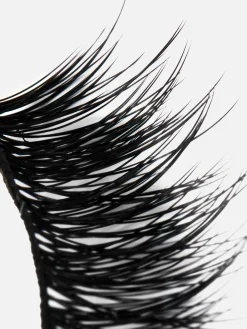 Primark Faux Cils|Gemmes Pour Cheveux Cosmic Cowgirl Faux Cils De Salon