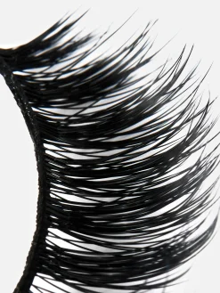 Primark Faux Cils|Gemmes Pour Cheveux Cosmic Cowgirl Faux Cils De Salon