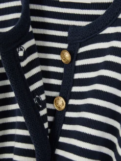 Femme Primark Pulls Et Gilets|Gilet à Boutons