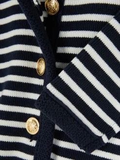 Femme Primark Pulls Et Gilets|Gilet à Boutons