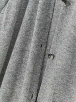 Femme Primark Pulls Et Gilets|Gilet Long Boutonné