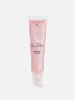 Primark Gloss À Lèvres|Gloss à Lèvres Parfumé Pulpeux PS