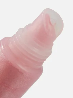 Primark Gloss À Lèvres|Gloss à Lèvres Parfumé Pulpeux PS