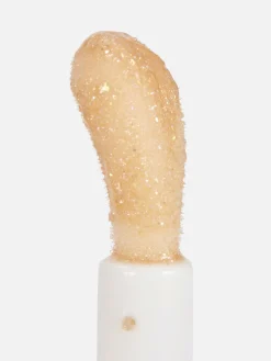 Primark Gloss À Lèvres|Gloss à Lèvres PS... Pro