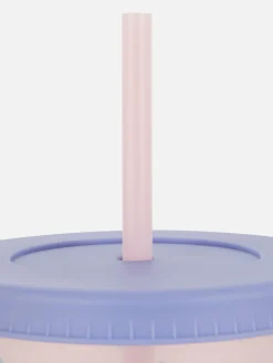 Primark Tasses Et Mugs|Gobelet à Paille Disney Lilo & Stitch