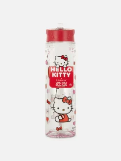 Primark Tasses Et Mugs|Gourde à Paillettes Hello Kitty