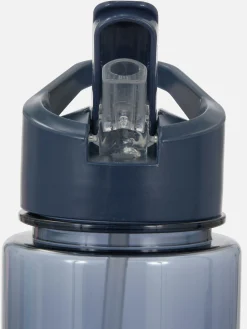 Homme Primark Tasses Et Mugs|Vêtements De Sport|Gourde Avec Paille Pop-up