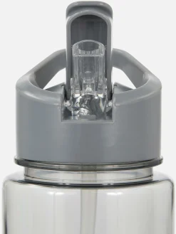 Homme Primark Tasses Et Mugs|Vêtements De Sport|Gourde Avec Paille Pop-up