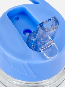 Primark Tasses Et Mugs|Gourde Brillante Disney Stitch