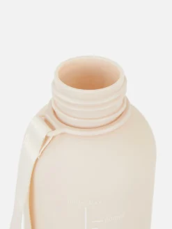 Primark Tasses Et Mugs|Gourde Effet Givré