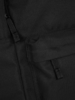 Homme Primark Sacs Et Portefeuilles|Grand Sac à Dos Essential