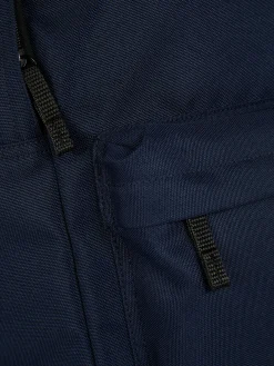 Homme Primark Sacs Et Portefeuilles|Grand Sac à Dos Essential