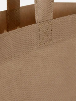 Femme Primark Sacs Et Porte-Monnaie|Grand Sac Réutilisable