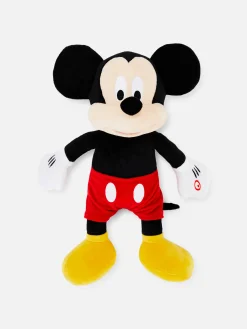 Enfant Primark Jouets En Peluche|Grande Peluche Disney Mickey Mouse