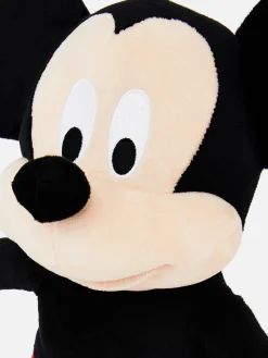 Enfant Primark Jouets En Peluche|Grande Peluche Disney Mickey Mouse