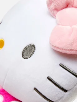 Enfant Primark Jouets En Peluche|Grande Peluche Hello Kitty