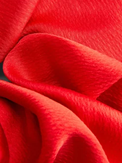 Femme Primark Accessoires Cheveux|Grands Chouchous Texturés